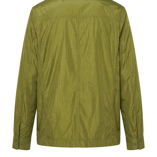 Unlined field jacket - MONTEZEMOLO