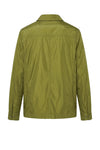 Unlined field jacket - MONTEZEMOLO