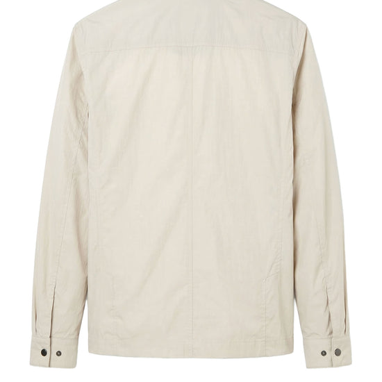 Unlined field jacket - MONTEZEMOLO