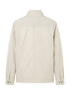 Unlined field jacket - MONTEZEMOLO