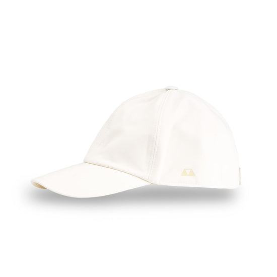Technical fabric baseball cap - MONTEZEMOLO