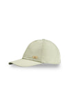 Technical fabric baseball cap - MONTEZEMOLO