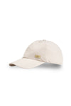 Technical fabric baseball cap - MONTEZEMOLO