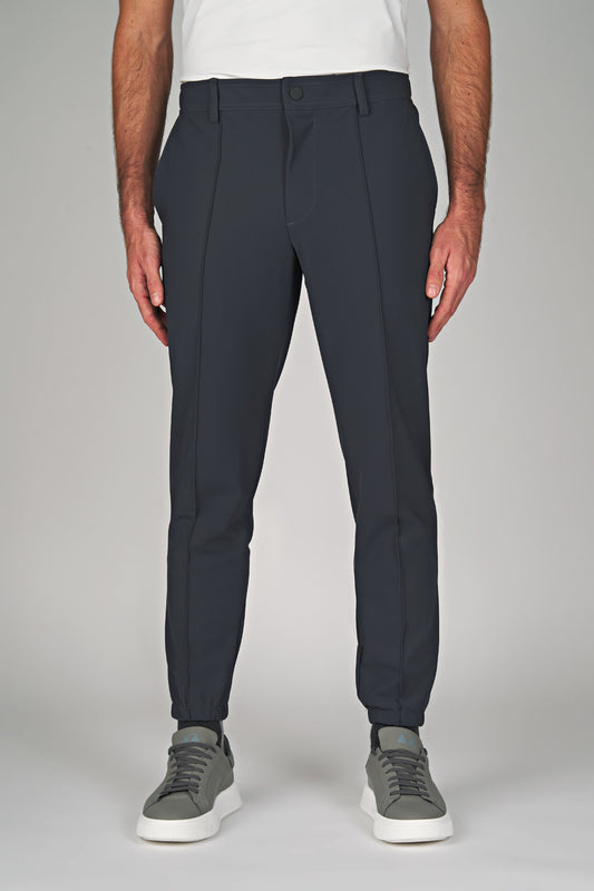 ACTIVE High-Performance Trousers