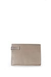 Leather Pouch