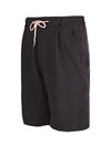 Silk Touch Bermuda Shorts