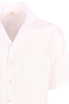 Silk-Touch Bowling Shirt