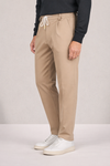 ZMART Drawstring Trousers - MONTEZEMOLO