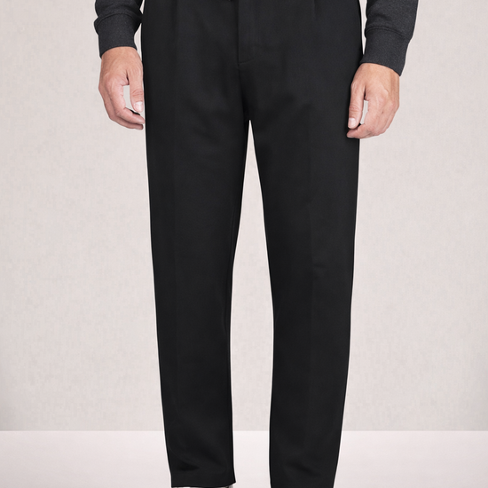 ZMART Drawstring Trousers - MONTEZEMOLO