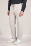 ZMART Drawstring Trousers - MONTEZEMOLO