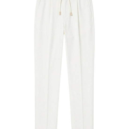 ZMART Drawstring Trousers - MONTEZEMOLO