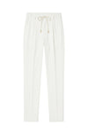ZMART Drawstring Trousers - MONTEZEMOLO