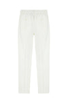 ZMART Drawstring Trousers - MONTEZEMOLO
