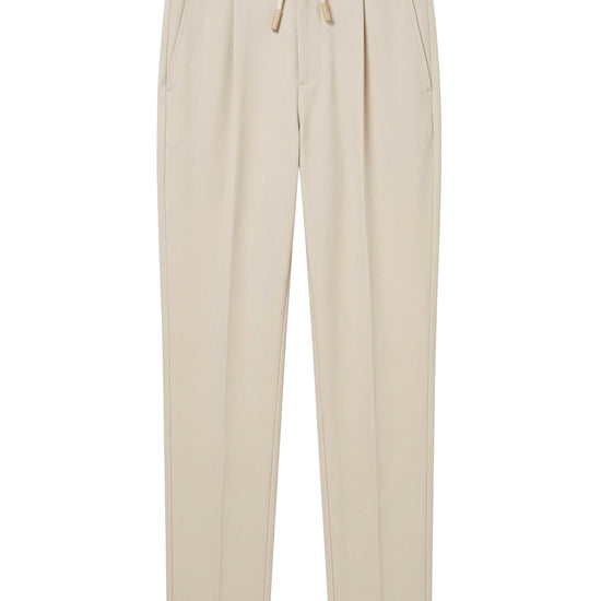 ZMART Drawstring Trousers - MONTEZEMOLO