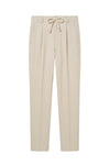ZMART Drawstring Trousers - MONTEZEMOLO