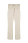 ZMART Drawstring Trousers - MONTEZEMOLO
