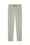 ZMART Drawstring Trousers - MONTEZEMOLO