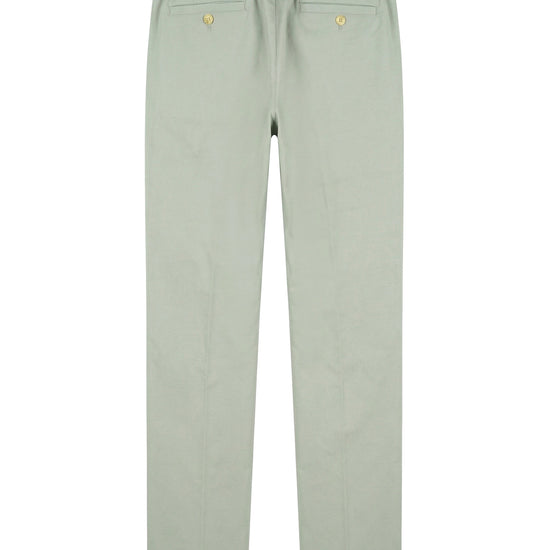 ZMART Drawstring Trousers - MONTEZEMOLO