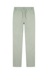 ZMART Drawstring Trousers - MONTEZEMOLO