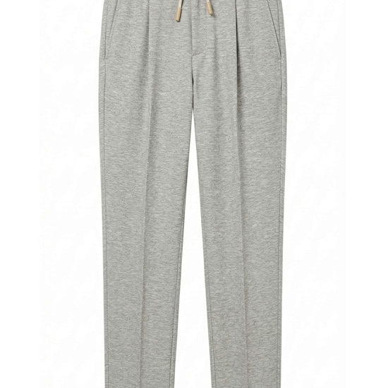 ZMART Drawstring Trousers - MONTEZEMOLO