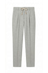 ZMART Drawstring Trousers - MONTEZEMOLO
