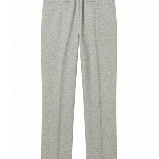 ZMART Drawstring Trousers - MONTEZEMOLO