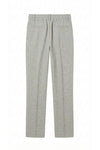 ZMART Drawstring Trousers - MONTEZEMOLO
