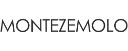 MONTEZEMOLO