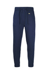 Fleece Joggers