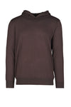 Hoodie Sweatshirt