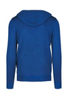 Hoodie Sweatshirt