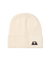 Tricot Beanie