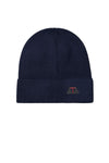 Tricot Beanie
