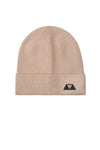 Tricot Beanie