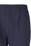 ZMART Reps Trousers