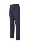 ZMART Reps Trousers