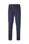 ZMART Reps Trousers