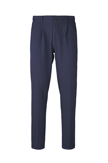 ZMART Reps Trousers