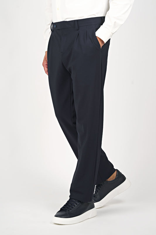 ACTIVE High-Performance Dots-Fancy Trousers