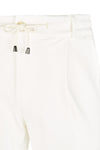 ZMART Drawstring Trousers