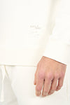 Anima Etruriae® Raglan Sweatshirt in Supima Organic Cotton