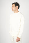 Anima Etruriae® Raglan Sweatshirt in Supima Organic Cotton