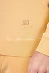 Anima Etruriae® Raglan Sweatshirt in Supima Organic Cotton