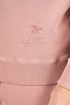 Anima Etruriae® Raglan Sweatshirt in Supima Organic Cotton