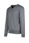V-Neck Sweater