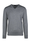 V-Neck Sweater