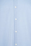 Wool Knitted Shirt