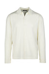 Wool Knitted Shirt
