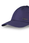Tech Baseball Cap