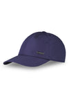 Tech Baseball Cap